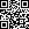 https://khabaronline.ir/x7s3v