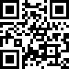 https://khabaronline.ir/xjK4R