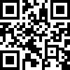 https://khabaronline.ir/xgY8h
