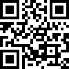 https://khabaronline.ir/xgBz2