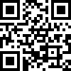 https://khabaronline.ir/xn5cc