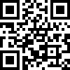 https://khabaronline.ir/xh7y9