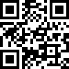 https://khabaronline.ir/x5y3W
