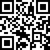 https://khabaronline.ir/xfH5