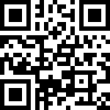 https://khabaronline.ir/xt7x