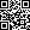 https://khabaronline.ir/x56pw