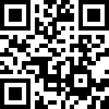 https://khabaronline.ir/xpxbf