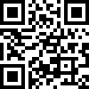 https://khabaronline.ir/x3kpx