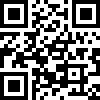 https://khabaronline.ir/x76F9