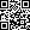 https://khabaronline.ir/x4xNK