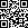 https://khabaronline.ir/x5tmm