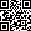 https://khabaronline.ir/xpzK7