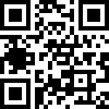 https://khabaronline.ir/xkmcr