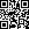 https://khabaronline.ir/xpFRq
