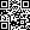 https://khabaronline.ir/x3m8d