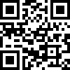 https://khabaronline.ir/x5v3H