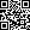 https://khabaronline.ir/xjzMf