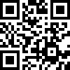 https://khabaronline.ir/xpFr9