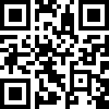 https://khabaronline.ir/xfjbj