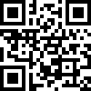 https://khabaronline.ir/xL7d