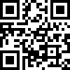 https://khabaronline.ir/x55Rt