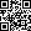 https://khabaronline.ir/xdD8P