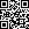 https://khabaronline.ir/x48Ck