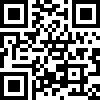 https://khabaronline.ir/xht2Y