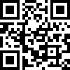 https://khabaronline.ir/x5Fs6
