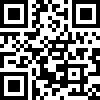 https://khabaronline.ir/xgQyp
