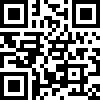 https://khabaronline.ir/xFCF