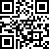https://khabaronline.ir/xmYrX