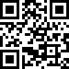 https://khabaronline.ir/x8JCG