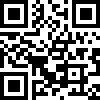https://khabaronline.ir/xpYPw