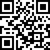 https://khabaronline.ir/x8ZTy