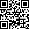 https://khabaronline.ir/xh6vx