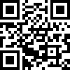 https://khabaronline.ir/xnvd3