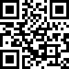 https://khabaronline.ir/x6nvX