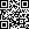 https://khabaronline.ir/xgKBZ