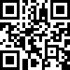 https://khabaronline.ir/x7Tj6