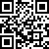 https://khabaronline.ir/x6VmF