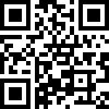 https://khabaronline.ir/xhbCZ
