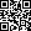 https://khabaronline.ir/x5D5d
