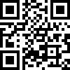 https://khabaronline.ir/xfq2F