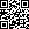https://khabaronline.ir/x7Kh9
