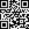 https://khabaronline.ir/xhsjD