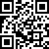 https://khabaronline.ir/x7v5M