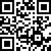 https://khabaronline.ir/x7F7W