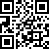 https://khabaronline.ir/x6PqN