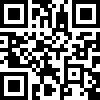 https://khabaronline.ir/xj4cY
